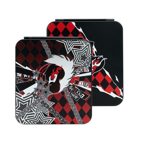 Boîte De Rangement Rigide Pour Cartes Sd De Jeu Étui De Protection Support Pour Nintendo Switch Oled Carte De Jeux Ns Lite Accessoires De Couverture Tf Chaud