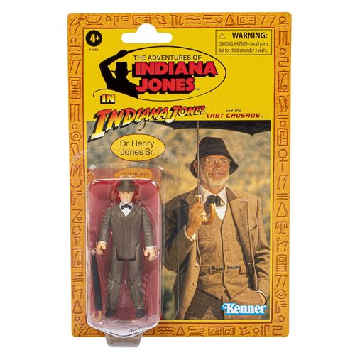 Indiana Jones Inj Re Bray