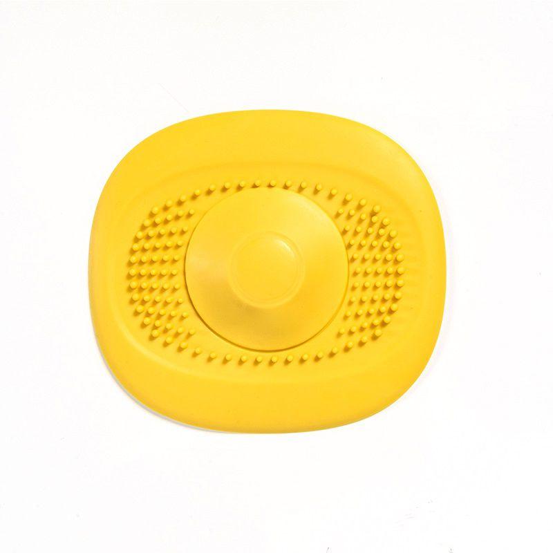 Generic Filtre D'évier Cuisine 11cm - Prix pas cher