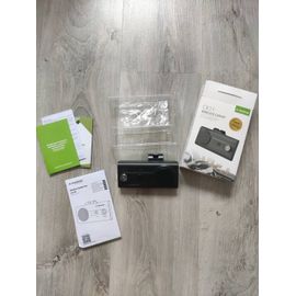 Kit Voiture Sans Fil