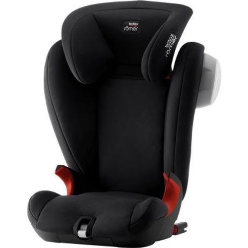 Siege Auto Enfant Britax Römer Kidfix Sl Sict