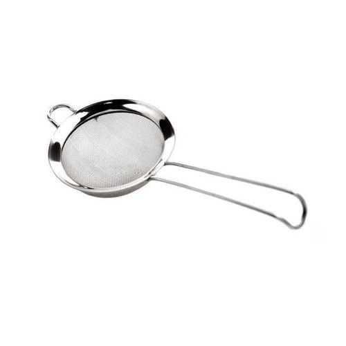 Tac'oeuf