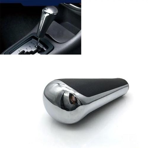 At-Pommeau De Levier De Vitesse Automatique Pour Citroen, 106, 206, 207, 307, 308, 408, 508, 607, 608, C2, C3, C4, C5, Picasso, Elysee, C-Triomphe