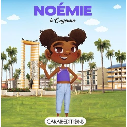 Sé Mo Manman-La - Dictionnaire Des Gros Mots En Créole Martiniquais & Créole Guadeloupéen