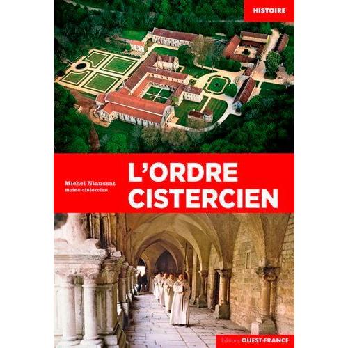 L'ordre Cistercien