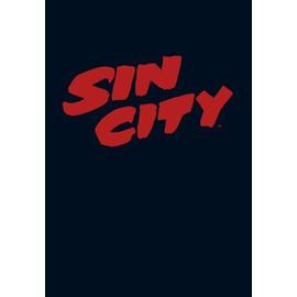 Critique Sin City 2 : rythmé, stylé, violent, en un mot jouissif ! #12