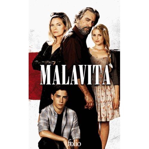 Coffret Malavita - Malavita - Malavita Encore