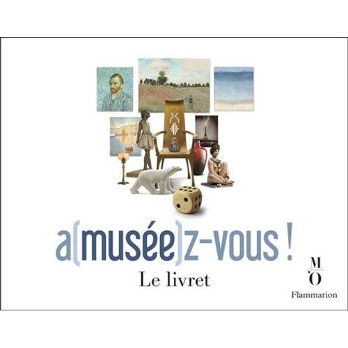 Musée Picasso Paris