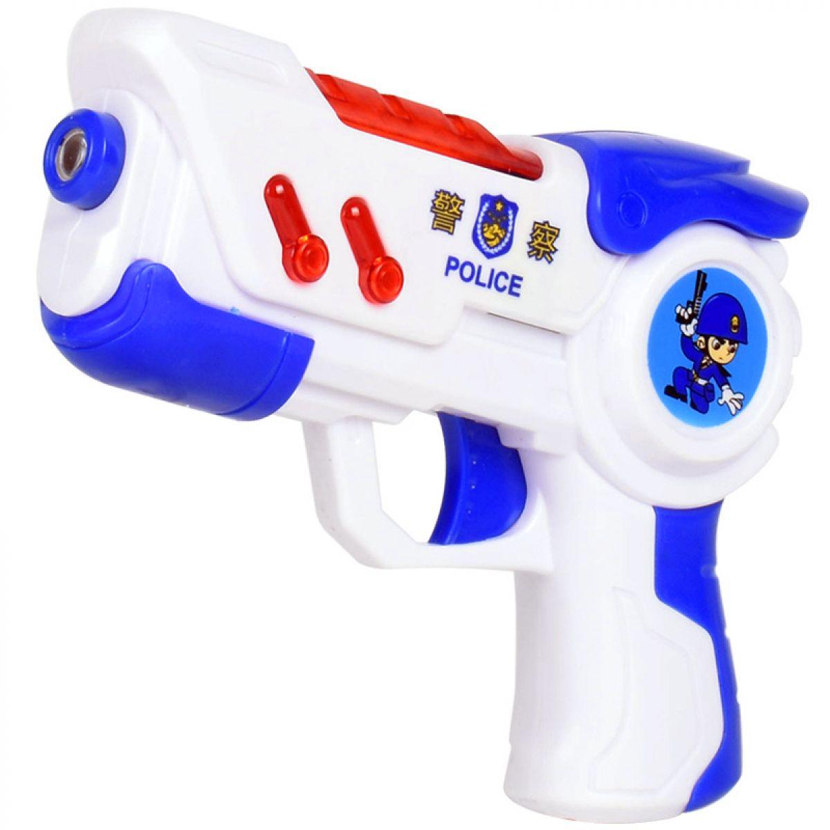 Laser tag pour garçons de 8 à 12 ans, pistolet laser infrarouge