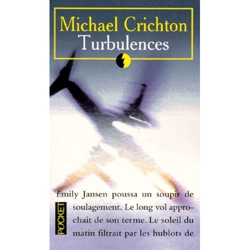 Turbulences