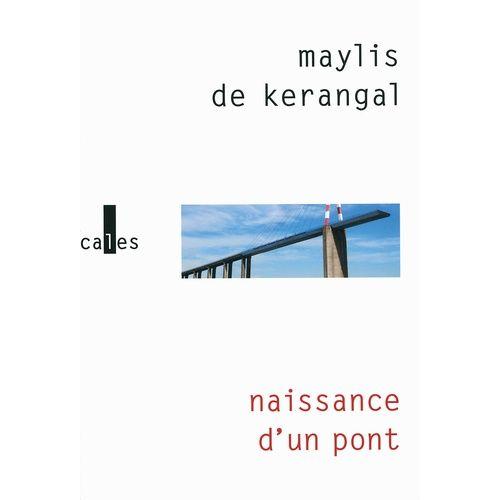 Naissance D'un Pont