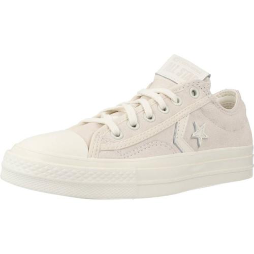 Converse star player clearance 41