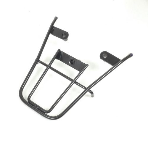 Porte Bagage Origine Pour Scooter Peugeot 50 V-Clic A05848 Neuf