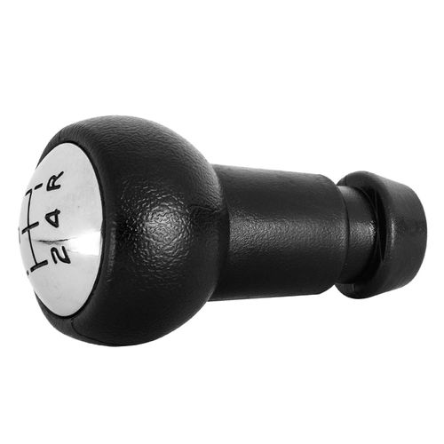 Style A - Coque De Coffre Avec Pommeau De Levier De Vitesse, Accessoire Pour Citroën C1 C3 C4/Peugeot 106, 107, 205, 206, 207, 306, 307, 308, 309, 405, 406, 407, 508, 605, 607, 806, 807