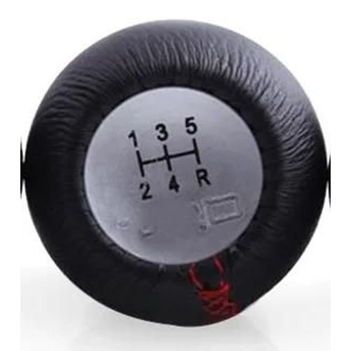 5 Vitesses - Levier De Changement De Vitesse Manuel Pour Toyota Trd, 5 Vitesses, Poignée, Accessoires De Voiture