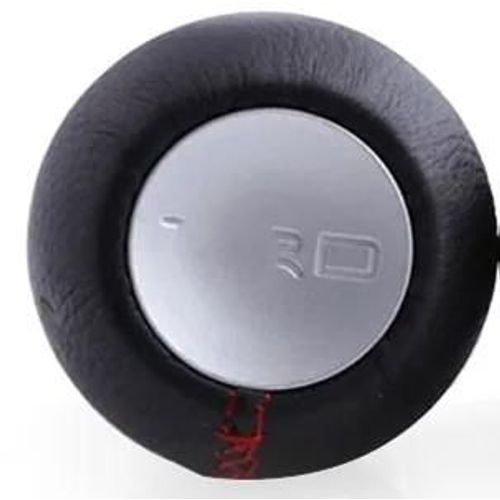 Pour Trd - Levier De Changement De Vitesse Manuel 6 Vitesses Pour Toyota Trd, 5 Vitesses, Poignée, Accessoires De Voiture