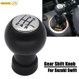2010 Sx4 2007-2013 Alto 2009-2014