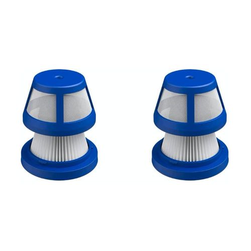 Filtre EUFY de filtres x2 - HomeVac H11