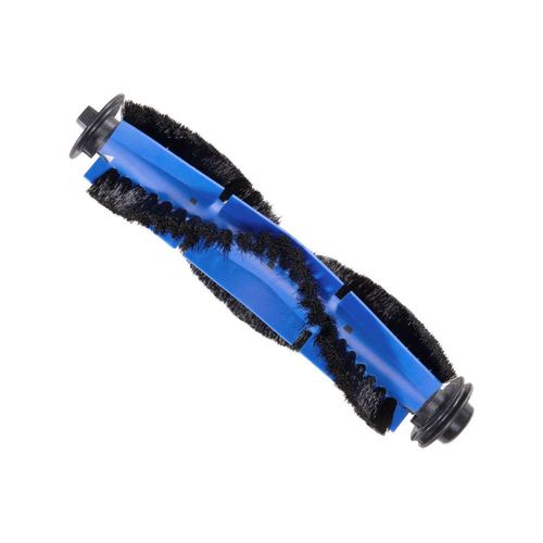 Brosse EUFY de remplacement pour RoboVac 15C/35C