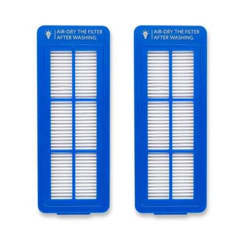 Filtre EUFY de filtres lavables pour RoboVac G10 x2