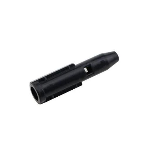 Adaptateur - Changement De Vitesse Pommeau De Levier De Vitesse Pour Peugeot 106 206 306 406 107 207 307 407 301 308 2008 3008 Citroen C2 C4 Saxo Xsara Picasso Berlingo