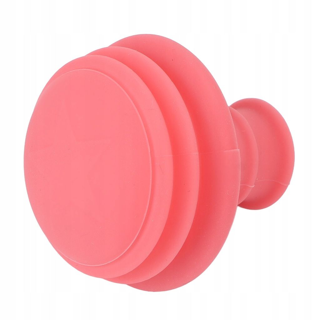 Face Trainer V Faonner Le Visage