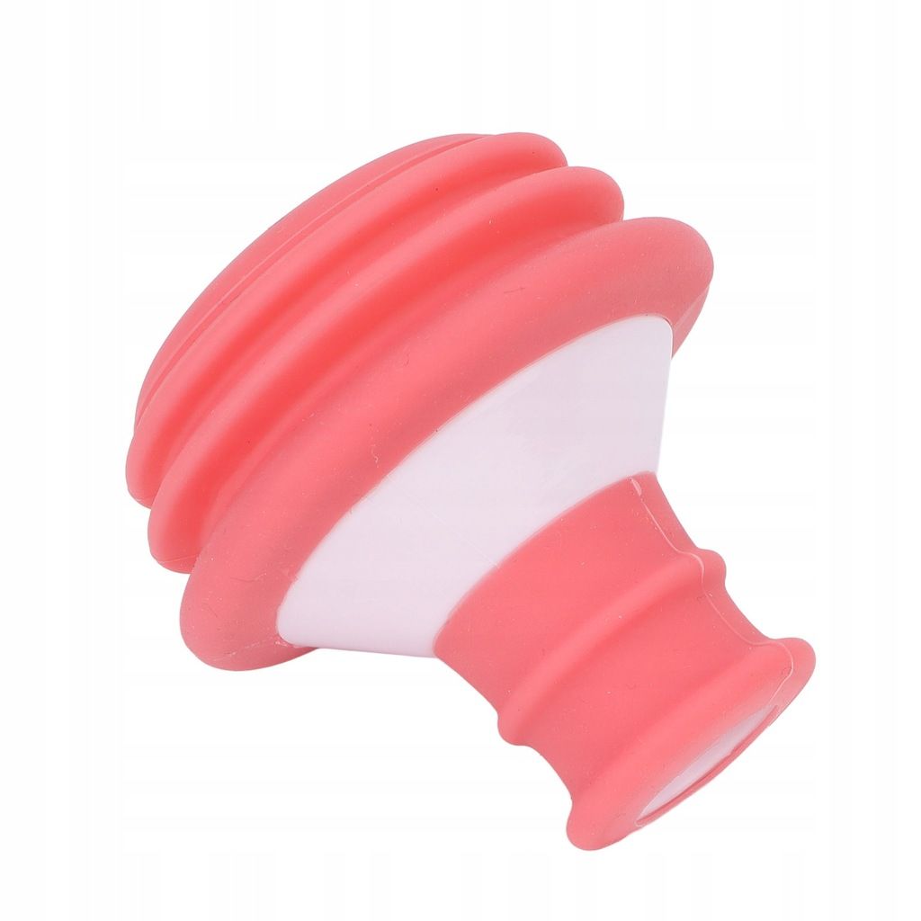 Face Trainer V Faonner Le Visage - 3