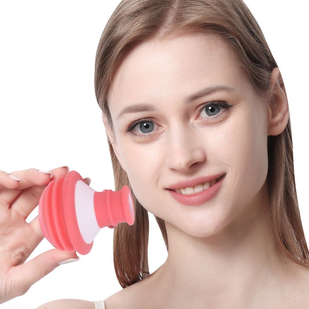 Face Trainer V Faonner Le Visage - 6