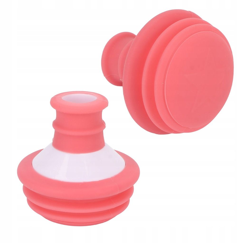 Face Trainer V Faonner Le Visage - 7