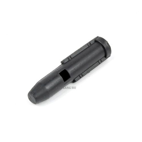 Adaptateur - Pour Citroen Berlingo Ii 5 Vitesse Bâton Pommeau De Levier De Vitesses En Cuir Botte 2008 2009 2010 2011 2012 2013 2014 2015 2016 2017 2018