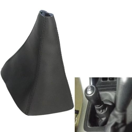 Boitier De Transfert - Vitesse Automatique Bâton Pommeau De Levier De Vitesses Bouton De Changement Pour Toyota Prado 120 2003 2004 2005-2009 Boîte Poignée Bouton De Levier De Vitesses