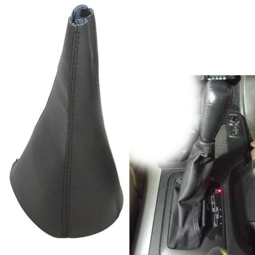 Botte De Vitesse - Vitesse Automatique Bâton Pommeau De Levier De Vitesses Bouton De Changement Pour Toyota Prado 120 2003 2004 2005-2009 Boîte Poignée Bouton De Levier De Vitesses
