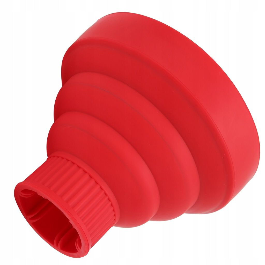 Diffuseur Seche-Cheveux - 2