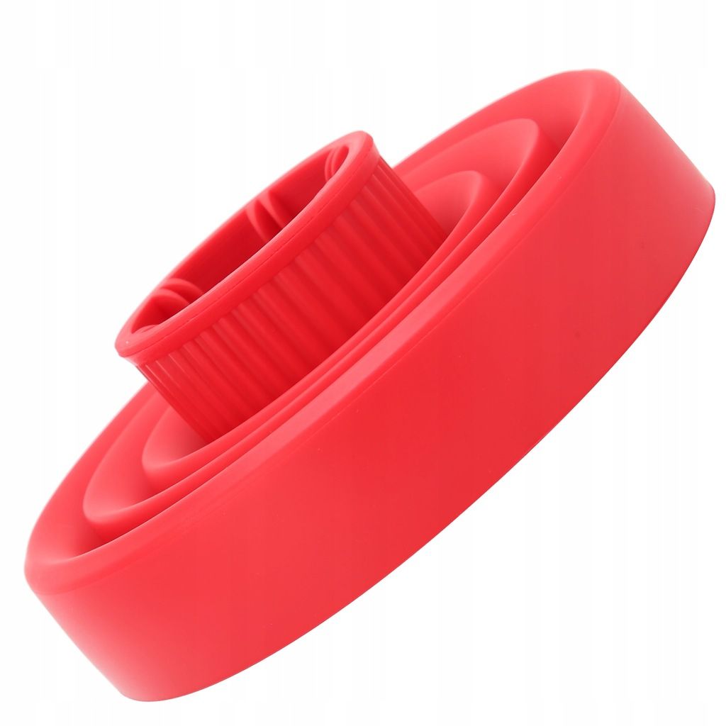 Diffuseur Seche-Cheveux - 6