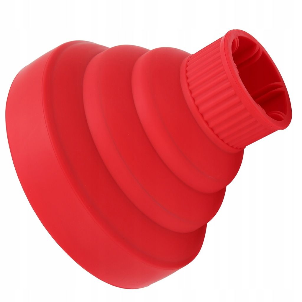 Diffuseur Seche-Cheveux - 9