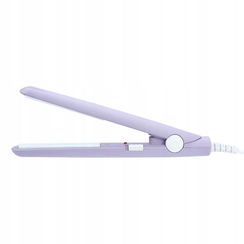 Lisseur De Cheveux Crimp Lisseur De Cheveux 2en1