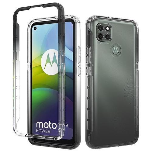 motorola g9 play 5g