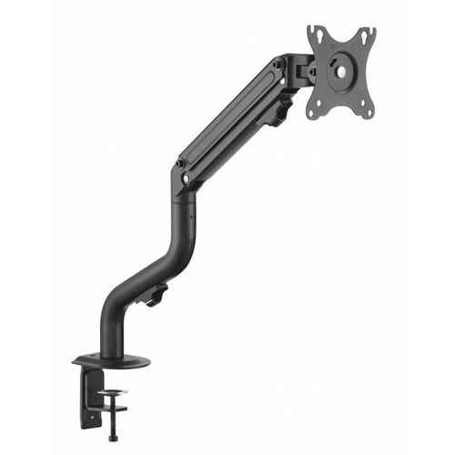 Support de table d'?cran iggual SPMP01 17"-32"