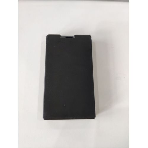 Le noir - Batterie au Lithium 5000Mah pour Suntekcam, Version HC801A, HC801M, HC801G, HC801LTE, pour caméra Trail