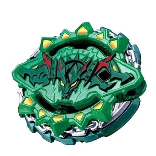 [B121-1] Tops Lanceurs Beyblade Burst B-153 Arena Jouets Achille Bayblade Bable Fafnir Phoenix Blayblade - 1