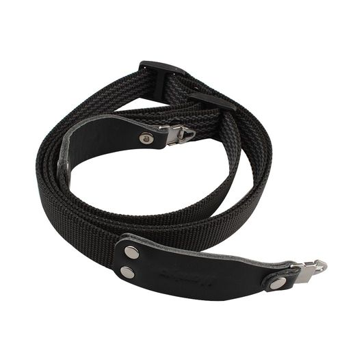 Pour RB67 RZ6 - Ceinture de cou et'épaules pour caméra + cosses, pour Mamiya RB67 RZ6 M645 C330 C220 Pro S
