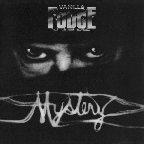 Vanilla Fudge - Mystery [Compact Discs] Holland - Import