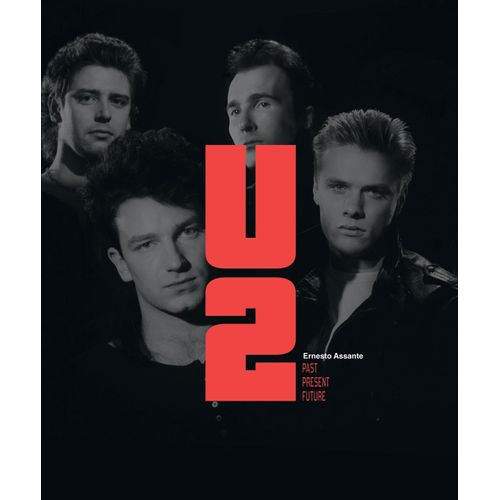 U2