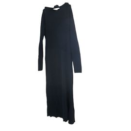 Robe Longue H&m - Taille 38