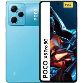 poco x5 pro plus 5g