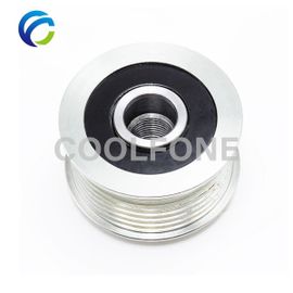 Poulie'embrayage À Roue Libre Pour Alternateur, Pour Audi Q7 Porsche Cayenne Vw Touareg Phaeton F 235449.04 021903119j 94860313500