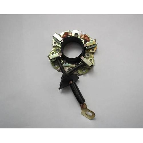 Support De Balais De Démarrage En Carbone, Pour Moteur De Démarreur Hyundai Elantra 2007 Accent 2011