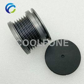 Poulie'embrayage À Roue Libre Pour Alternateur, Pour Vw Polo 1.4 Golf Fox Eos Passat Multivan T5 2.0 Amarok F 551406.01 045903119