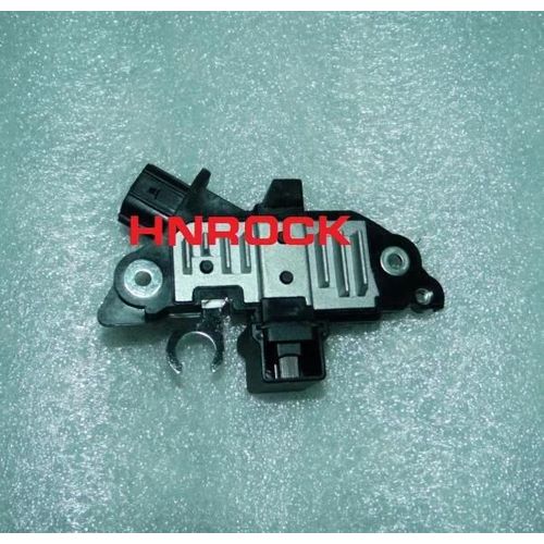 Régulateur 14v Ib236 04-071 F00m145873 F00m145236 F00m145305 F00m145324 233587 Pour Alternateur Toyota 0120000023, 0120000024