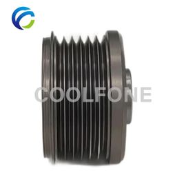 Roue Libre Roue Libre D'alternateur Poulie D'embrayage Pour Peugeot 107 206 208 301 307 308 407 508 607 1007 2008 4008 535019410 F 236591